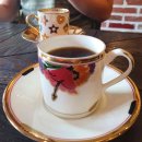 성북-길음-3300 이미지