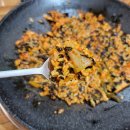 달래식당 이미지