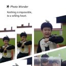 레터사운드어린이집 이미지