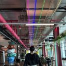 월미로3 이미지