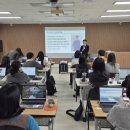 서울시립대학교종합사회복지관 네이버블로그