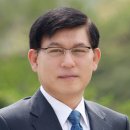 한국특허기술원 이미지