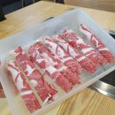 세기메디칼 | 여주맛집 '소양 훠궈&amp;샤브&amp;구이 무한리필' 솔직후기