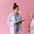 나움병원 이미지