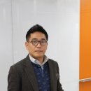 은하수상조