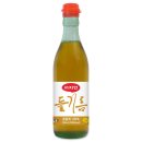 서지연 이미지