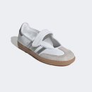 3785 쇼핑하우