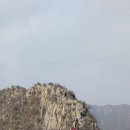 엄마가 만든 반찬