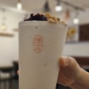 하삼동커피중앙대로점