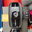 부곡모터스 이미지