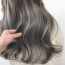 미사강변중앙로198번길 이미지