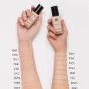 스테이 21 이미지