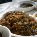 회덕농장 이미지