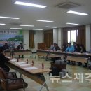 효돈동-5 이미지