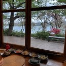 신평동1058 | 친구와 함께 간 2박 3일 경주여행 코스 - 인기 카페, 숙소, 경주월드, 경주 맛집