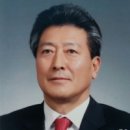 동창석유 베리타스알파