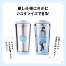 주식회사 제이에프 - 서대문구 | 주식회사 제이에프