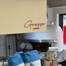 라그로쏘 이미지