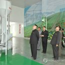 이영재농장 이미지