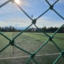 불암산스포츠타운 축구장 네이버블로그