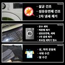 하이바디짐 이미지