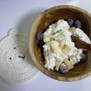 성수탑내과의원 이미지