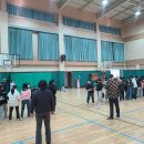 부주초등학교 이미지