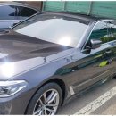 조이자동차서비스 이미지