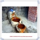 드림랜드오토캠핑장 이미지