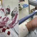 유리아빠 이미지