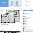 제일풍경채 이미지