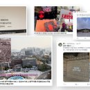 한국통신공사 영월빌딩 화장실 | MZ들의 달라진 ‘광주 여행’ 풍속도