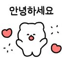 옥당돼지국밥 이미지