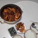 [5월 일상(3)] 집밥 호호선생 과 첫 집들이인 듯 아닌 듯 평화로운 일상
