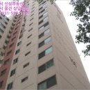 경서자동차공업사 이미지