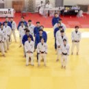 유사사유도관 이미지