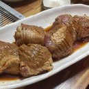 한우랑돼지랑갈비랑 이미지
