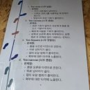 바디복싱짐 이미지