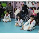 상원 용인대 태권도 이미지