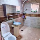 물음표 펜션 이미지