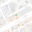 골드존공인중개사사무소 이미지