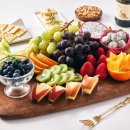 질러스타노래타운 이미지