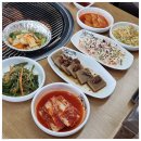 대부도 여행 필수 방문지! 가성비 좋은 대부도맛집 어부횟집 후기
