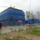 도담동_센트럴프라자 이미지