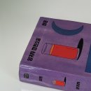 나성건재 이미지