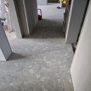 도기도기 이미지