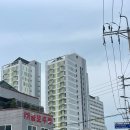 김밥나라 다사로움점 | 광주 임동 서림마을 행복주택 다사로움 이사 입주 후기