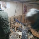 석수노래연습장 이미지