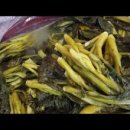 운수리111-4 이미지