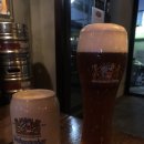 사평대로20길 18 이미지